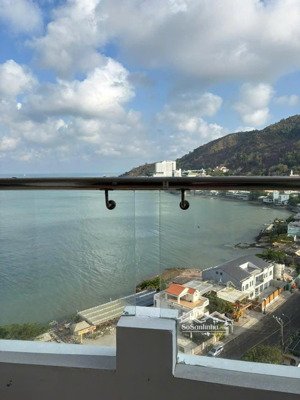 bán gấp căn hộ 1pn, thủy tiên resort, trần phú, p. vũng tàu, 2,099 tỷ. lh nhanh: 