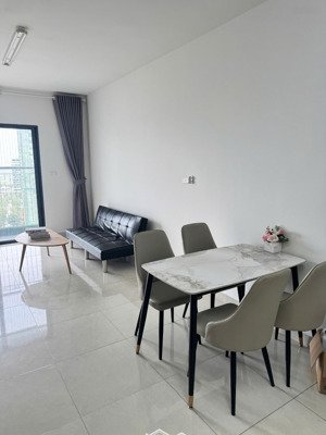 cho thuê căn hộ chung cư hope residence kđt phúc đồng, long biên. 70m. 2 ngủ 2 wc. giá 8,5 triệu.
