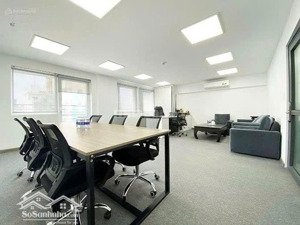 cho thuê nhà làm văn phòng rẻ nhất.giá 12 triệu