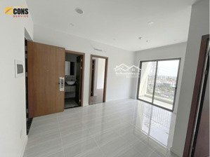 chính chủ cần bán gấp căn topaz-bcons city 2pn 2wc giá 2ty(chưa vat) nội thất cơ bản, view nội khu.