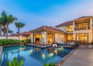 căn 4pn giá tốt nhất fusion villa đà nẵng - lh giám đốc dự án hương rebecca 