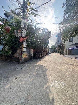 gấp cc cần bán đất 90m2 giá 11,9tỷ yên nghĩa hà đông ô tô tránh kinh doanh gần vđ4. mua là hời luôn