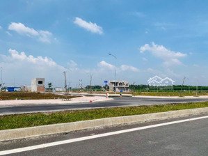 đất ngay sân bay long thành chính chủ kế khu tdc long phước, bán nhanh trước tết