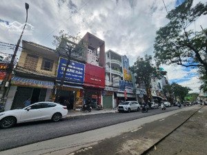 bán np 3pn, 4wc, 92m2, 15,5 tỷ tại hoàng diệu, phước ninh, hải châu, đà nẵng hot!