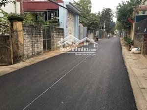 siêu phẩm đất trung tâm đông hòa 148m2 ngang 6m đường nhựa thông. giá 5,8 tỷ
