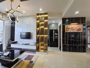 cho thuê căn hộ chung cư cộng hòa garden.diện tích : 75m2,2pn 2wc.giá thuê : 11,5 triệu/tháng.