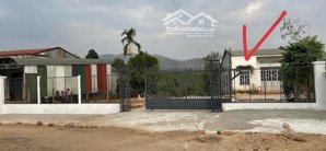 cho thuê dài hạn vườn sinh thái 8.567m2 220m mặt suối. ngay cạnh trung tâm xã đak krong, đak đoa