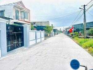 Bán đất đường 7m5 Đông Phú 2_sát Hoà Khương_Đà Nẵng