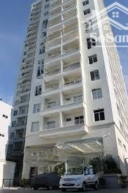 bán ch quốc cường gia lai 1, trần xuân soạn, tân kiểng, q7, tp.hcm, giá ưu đãi 40 triệu / m2