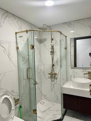 bán ch sunshine sky city, 6,7 tỷ, 75m2, phú thuận, tân phú, q7, tp.hcm - view sông, cầu phú thuận