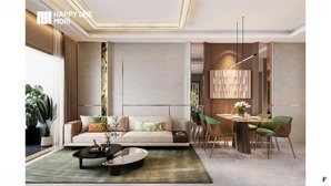 860 triệu có ngay căn 2pn - view sân golf đẳng cấp tại thuận an, không gian sống chuẩn chuyên gia