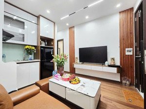 tập thể chùa láng, t2, 65m2, 2 ngủ, 2wc, 3. x tỷ