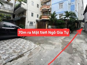 bán nhà trung tâmquận 10 bà hạt vòng xoay ngã 7 44m2 nở hậu 4.5m kế hxh 2 tầng chỉ 6.xx tỷ m