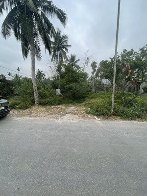 bán đất thổ cư giá siêu hời tại thôn 3 thiên hương, thủy nguyên, hải phòng, 2,7 tỷ, 60 m2