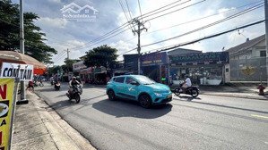 chủ giảm 1tỷ - bán kho xưởng mặt tiền nguyễn ảnh thủ - ngay hiệp thành city - ngang 10m - 440m2