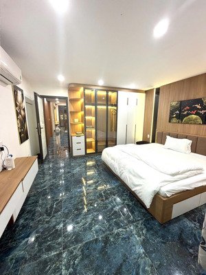 cho thuê nhà nguyên căn 4 tầng đường đặng vũ hỷ - gần biển mỹ khê - sát nguyễn văn thoại