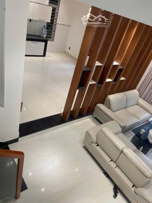 biệt thự 3 tầng hiếm , đường dương bá trạce - lõi trung tâm hải châu, dòng tiền 45 tr/th