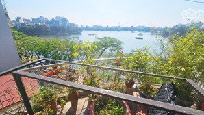 siêu vip mặt phố trúc bạch,ba đình,3 mặt thoáng,mặt tiền siêu rộng,45m,5 tầng,giá nhỉnh 40 tỷ