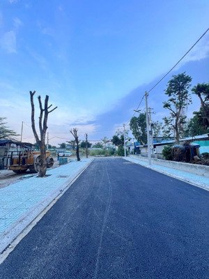 bán đất đường an phú đông 3 - giá 3.85 tỷ ( 51.5m2 )