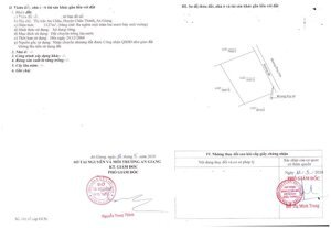  Bán11 công Đất Ruộng An Châu, Châu Thành - Lộ Ô Tô, Giá Hấp Dẫn!