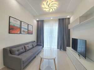 căn hộ orchard parkview novaland khu sân bay 21 triệu 3 phòng có slot xe hơi 90m2 vào ở ngay