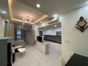 cho thuê lexington an phú 1pn đủ nội thất xinh chỉ 12 triệu/tháng