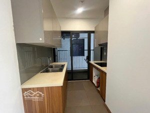 tìm người thuê phòng master tại căn hộ 2pn ecogreen quận 7