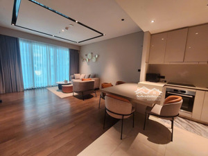 bán căn hộ 2 phòng ngủ grand marina saigon - quận 1, 29 tỷ. hàng hot - uy tín