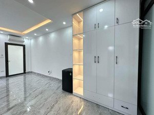 bán phân lô ô tô tổng cục ii đường tây thăng long, nhà đẹp đón tết