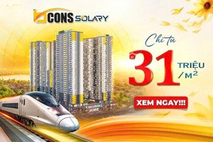 pkd căn hộ bcons solary: giỏ hàng căn đẹp, giá tốt - lh: 