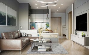 bán cc 2pn, 2wc, đầy đủ nội thất tại tân mai, hoàng mai, hà nội, 8 tỷ, 86 m2, hot!