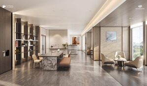 bán cc masteri era landmark 60.3m2, 5,046 tỷ ở nghĩa trụ, view đẹp, giá siêu hời