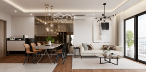 imperia ocean city văn giang giá từ 5xtr/m2 full đồ, tiện ích cao cấp cách đh bách khoa 2 chỉ 7p