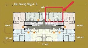 hàng chủ đầu tư terra hào nam vào tên trực tiếp giá ưu đãi, chiết khấu cao lh 