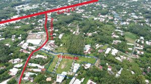 nguồn f0 đã có sổ hồng riêng. hoa hồng gởi đủ anh chị em liên kết 2%, giá 1 tỷ 150