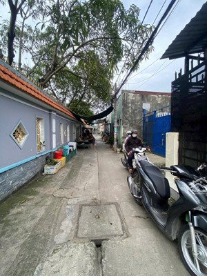 cực phẩm siêu tiềm năng đất ở đô thị full 100% - diện tích 63m2 - hồ văn long, tân tạo