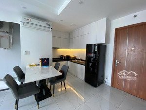 chỉ cọc 1 tháng 2pn1wc ntcb giá chỉ 7tr