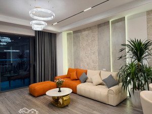 tôi chính chủ cho thuê căn hộ 3pn iris garden- 30 trần hữu dực giá 18tr