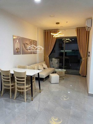 bán cc legacy prime, 1pn 1wc, 1,38 tỷ, 42m2, thuận giao, bình dương