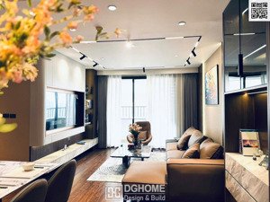 bán căn góc đẹp flc 36 phạm hùng- 3 ngủ giá chỉ nhỉnh 10 tỷ