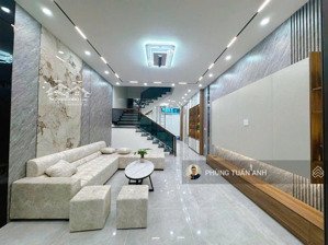 siêu phẩm ngõ khúc thừa dụ - dân xây độc lập- diện tích 73m2 xây 3 tầng - oto đỗ cửa