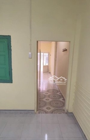 cho thuê nhà riêng phan chu trinh, p.9 đà lạt | chỉ 4 triệu/tháng