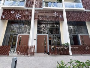 the glen nhận booking - ck mở bán tới 27%, 3 option thanh toán