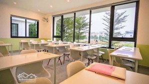 shophouse xẻ khe 105m. giá rẻ nhất dự án. vị trí đẹp, dòng tiền sẵn.