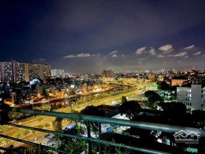 chính chủ cho thuê căn hộ 3pn 2wc giá chỉ 11,5 triệu ngay cao đạt quận 5