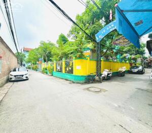 51M² x 5 TẦNG 14.2 Tỷ*GARA ÔTÔ- THANG MÁY*MẶT TIỀN KHỦNG 9.4M- NHÀ PHỐ LỤA – HÀ ĐÔNG.