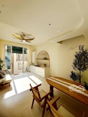 bán nhà riêng hương lộ 2, bình trị đông, bình tân, 5pn chỉ nhỉnh 5tỷ