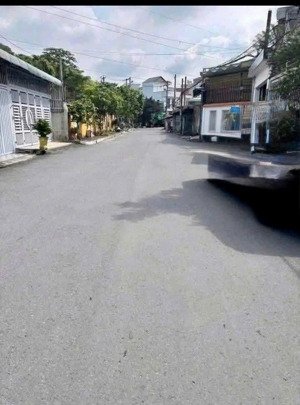 bán nhà riêng tại an bình, 3,2 tỷ, 72m2, 2pn, 2wc, 1 tầng