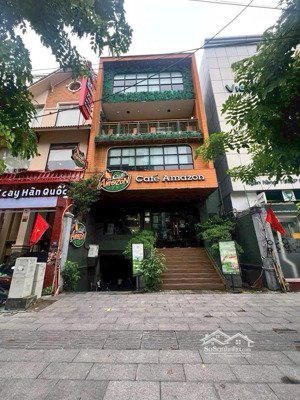 bán nhà mặt tiền siêu víp phổ quang - phú nhuận -( 5x18)- hầm 4 tầng -hdt 90tr/th- bán 30 tỷ