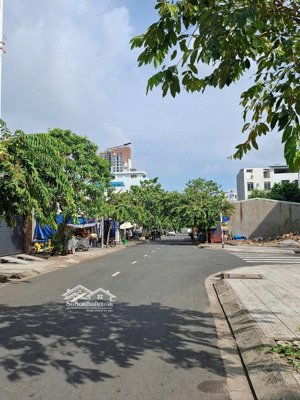 bán nhanh đất nền nhà phố , khu đô thị cát lái - h - đông nam